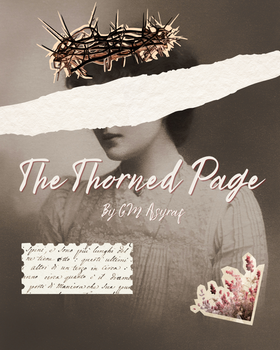 The Thorned Page